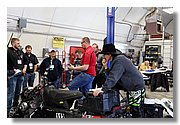 IMG_5066.JPG