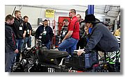 IMG_5068.JPG