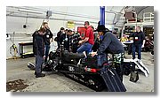 IMG_5069.JPG