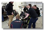 IMG_5070.JPG