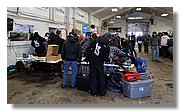 IMG_5071.JPG