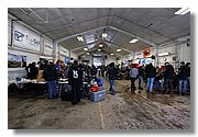 IMG_5072.JPG
