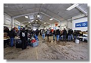 IMG_5073.JPG