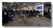IMG_5074.JPG