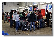 IMG_5076.JPG