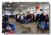 IMG_5077.JPG