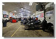 IMG_5078.JPG