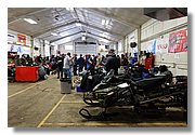 IMG_5079.JPG