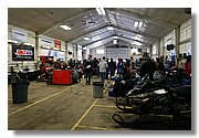 IMG_5080.JPG