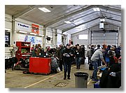IMG_5081.JPG