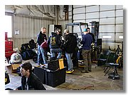 IMG_5083.JPG