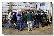 IMG_5084.JPG