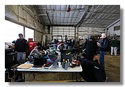 IMG_5085.JPG