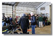 IMG_5088.JPG