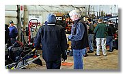 IMG_5089.JPG