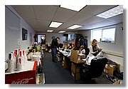 IMG_5091.JPG