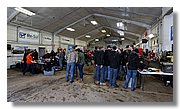 IMG_5093.JPG