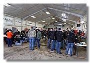 IMG_5095.JPG