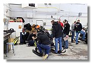 IMG_5098.JPG