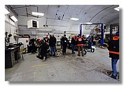 IMG_5099.JPG