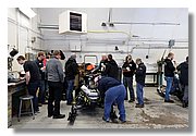 IMG_5100.JPG