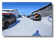 IMG_5102.JPG