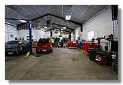 IMG_5106.JPG