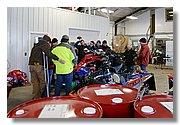 IMG_5108.JPG