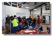 IMG_5109.JPG