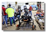 IMG_5111.JPG
