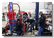 IMG_5113.JPG