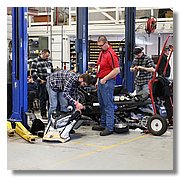 IMG_5117.JPG