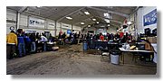 IMG_5118.JPG