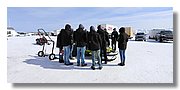 IMG_5121.JPG