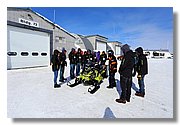 IMG_5127.JPG
