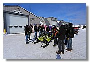 IMG_5129.JPG