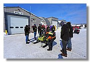 IMG_5131.JPG