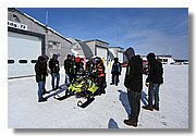IMG_5134.JPG