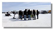 IMG_5136.JPG