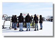 IMG_5138.JPG