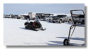 IMG_5139.JPG