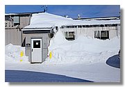 IMG_5140.JPG