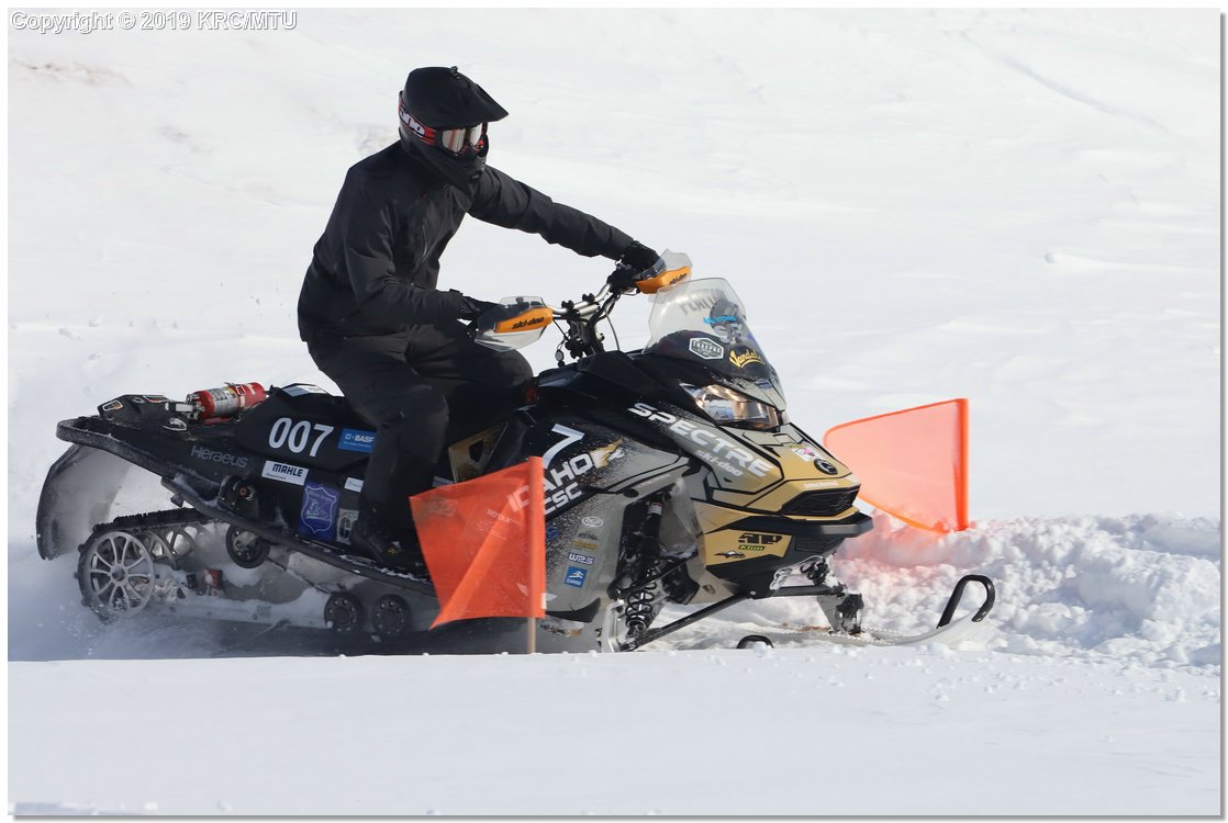 IMG_2545.JPG