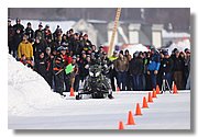 IMG_0011.JPG