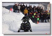 IMG_0038.JPG