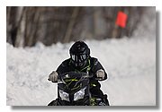 IMG_0060.JPG