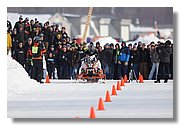 IMG_0080.JPG