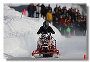IMG_0109.JPG