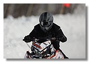 IMG_0119.JPG