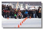 IMG_0125.JPG